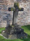 image of grave number 971573